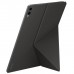 Чохол до планшета Samsung Book Cover Samsung Galaxy Tab S11 Ultra (X936) Black (EF-BX930PBEGWW)