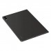 Чохол до планшета Samsung Book Cover Samsung Galaxy Tab S11 Ultra (X936) Black (EF-BX930PBEGWW)