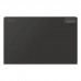 Чохол до планшета Samsung Book Cover Samsung Galaxy Tab S11 Ultra (X936) Black (EF-BX930PBEGWW)