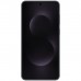 Чохол до мобільного телефона Samsung Galaxy S25 Edge (S937) Silicone Case Black (EF-PS937CBEGWW)