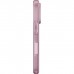 Чохол до мобільного телефона UAG iPhone 17 Pro Dot MagSafe Purple (114536114E4E)