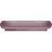 Чохол до мобільного телефона UAG iPhone 17 Pro Dot MagSafe Purple (114536114E4E)