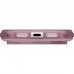 Чохол до мобільного телефона UAG iPhone 17 Pro Dot MagSafe Purple (114536114E4E)