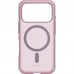 Чохол до мобільного телефона UAG iPhone 17 Pro Dot MagSafe Purple (114536114E4E)