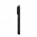 Чохол до мобільного телефона UAG iPhone 17 Pro Essential Armor MagSafe Black (114540114040)