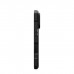 Чохол до мобільного телефона UAG iPhone 17 Pro Essential Armor MagSafe Black (114540114040)