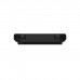 Чохол до мобільного телефона UAG iPhone 17 Pro Essential Armor MagSafe Black (114540114040)