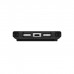 Чохол до мобільного телефона UAG iPhone 17 Pro Essential Armor MagSafe Black (114540114040)