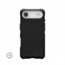 Чохол до мобільного телефона UAG iPhone 17 Air Metropolis LT Magsafe Kevlar Black (114520113940)