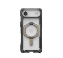 Чохол до мобільного телефона UAG iPhone 17 Air Plasma XTE Magsafe Ash/Titanium (114525113136)