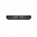 Чохол до мобільного телефона UAG iPhone 17 Air Plasma XTE Magsafe Ash/Titanium (114525113136)