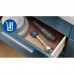 Блендер Philips HR2522/00