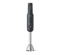 Блендер Philips HR2522/00