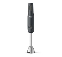 Блендер Philips HR2522/00