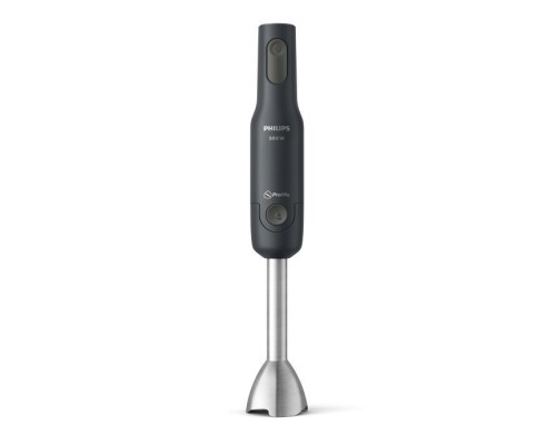 Блендер Philips HR2522/00