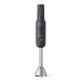 Блендер Philips HR2522/00