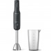 Блендер Philips HR2522/00
