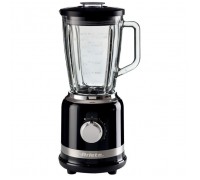 Блендер Ariete 0585 Black