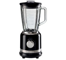 Блендер Ariete 0585 Black