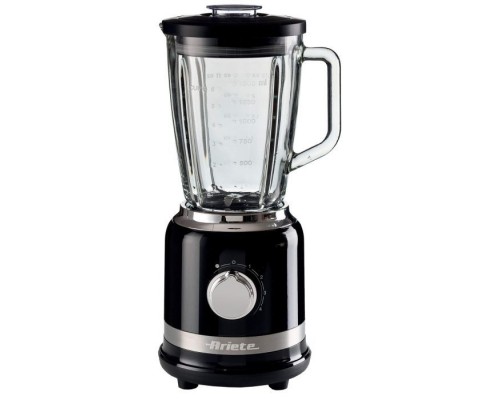 Блендер Ariete 0585 Black