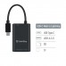 Зчитувач флеш-карт ColorWay USB-C to USB 3.0/SD/MicroSD (CW-CR-02)