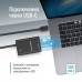 Зчитувач флеш-карт ColorWay USB-C to USB 3.0/SD/MicroSD (CW-CR-02)