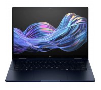 Ноутбук HP EliteBook X Flip G1i (B5QX1AV_V5)