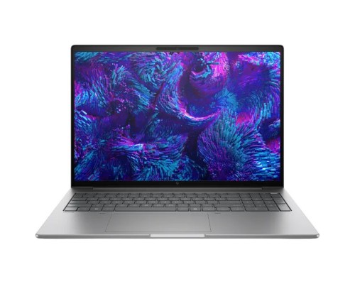 Ноутбук HP ZBook 8 G1i (B3FU8AV_V2)