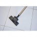 Пилосос Gorenje VCE 08 GAPGOCY (VCE08GAPGOCY)