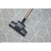 Пилосос Gorenje VCE 08 GAPGOCY (VCE08GAPGOCY)