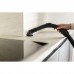 Пилосос Gorenje VCE 08 GAPGOCY (VCE08GAPGOCY)