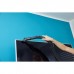 Пилосос Gorenje VCE 08 GAPGOCY (VCE08GAPGOCY)