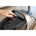 Пилосос Gorenje VCE 08 GAPGOCY (VCE08GAPGOCY)