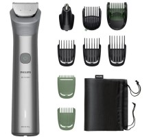 Тример Philips MG5931/15