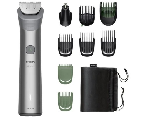 Тример Philips MG5931/15