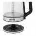 Електрочайник Rotex RKT92-SGS