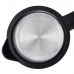 Електрочайник Rotex RKT92-SGS