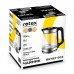 Електрочайник Rotex RKT92-SGS