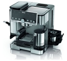 Кавомашина Ninja ES701EU