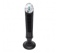 Вентилятор Honeywell HY254E4