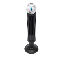 Вентилятор Honeywell HY254E4