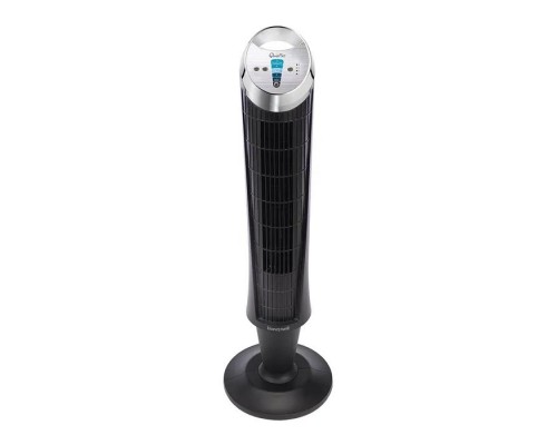 Вентилятор Honeywell HY254E4
