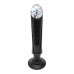 Вентилятор Honeywell HY254E4
