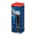 Вентилятор Honeywell HY254E4