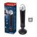 Вентилятор Honeywell HY254E4