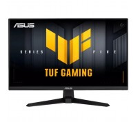 Монітор ASUS TUF Gaming VG249QM5A (90LM0BA0-B01171)