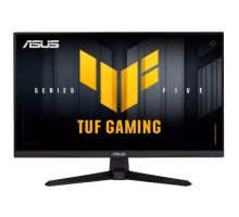Монітор ASUS TUF Gaming VG249QM5A (90LM0BA0-B01171)