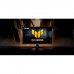 Монітор ASUS TUF Gaming VG249QM5A (90LM0BA0-B01171)