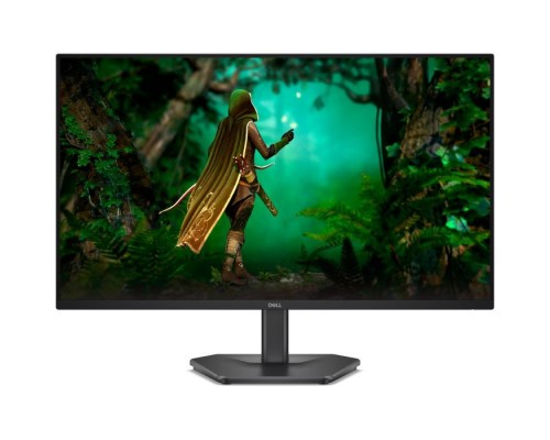 Монітор Dell SE2725HG (210-BSNS)