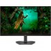 Монітор Dell SE2725HG (210-BSNS)